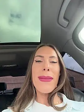 _JessyRey_'s sex show image _JessyRey_'s sex show image