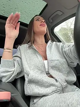 _JessyRey_'s sex show image _JessyRey_'s sex show image