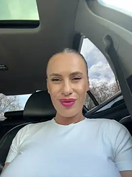 _JessyRey_'s sex show image