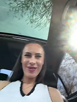 _JessyRey_'s sex show image