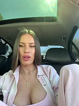 _JessyRey_'s sex show image