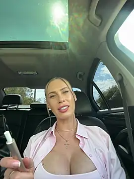 _JessyRey_'s sex show image