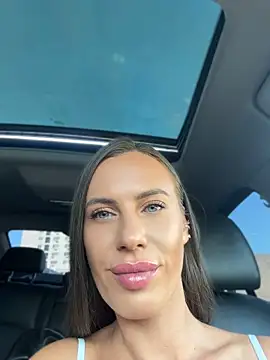 _JessyRey_'s sex show image