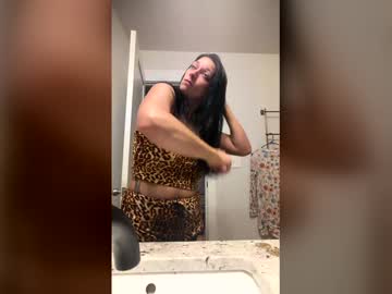 alizzz96's sex show image alizzz96's sex show image