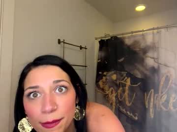 alizzz96's sex show image alizzz96's sex show image