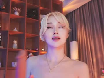 Изображение секс-шоу модели seduza_hyun Изображение секс-шоу модели seduza_hyun