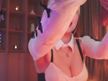 seduza_hyun's sex show image seduza_hyun's sex show image