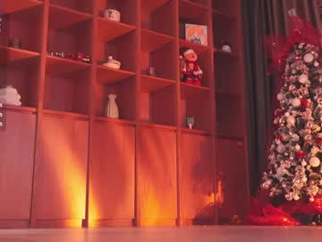 seduza_hyun's sex show image