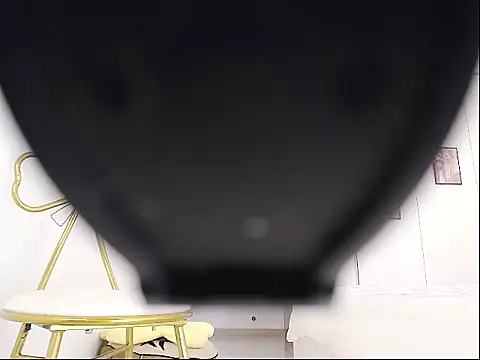 jiabaobei's sex show image