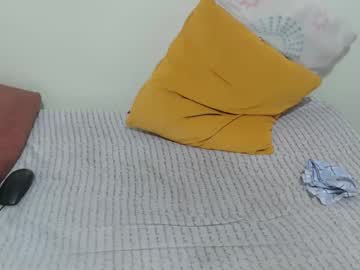 Sexshow-Bild von preshty