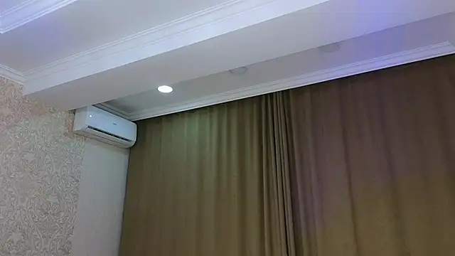 Sexshow-Bild von Diana_Moon_ Sexshow-Bild von Diana_Moon_