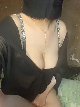 dahab_Xxb's sex show image