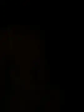 dahab_Xxb's sex show image