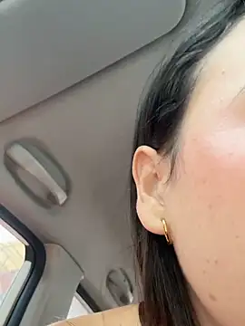 Изображение секс-шоу модели Elaarajim