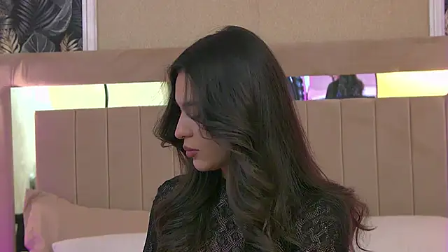 reyabaines's sex show image reyabaines's sex show image