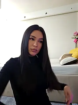 reyabaines's sex show image