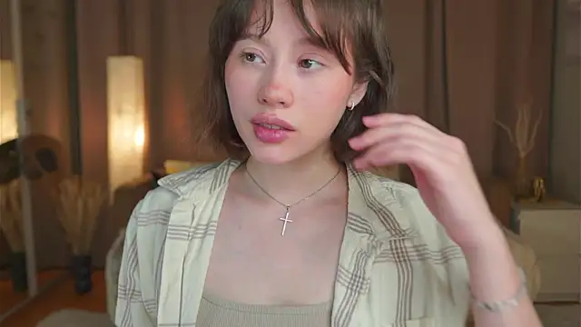 Sexshow-Bild von SherryBoone