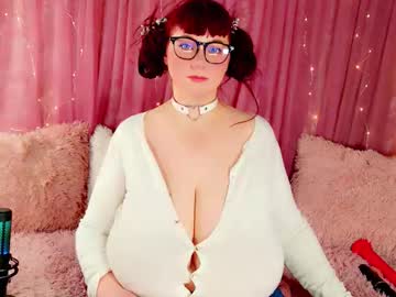 kristenamour's sex show image