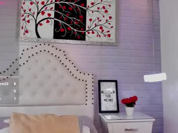 meybaldini's sex show image