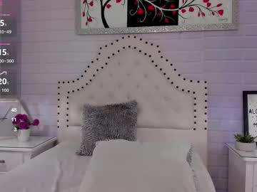 meybaldini's sex show image meybaldini's sex show image