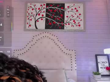 meybaldini's sex show image meybaldini's sex show image