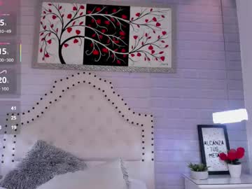 meybaldini's sex show image meybaldini's sex show image