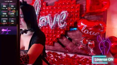 EvaBloom_'s sex show image