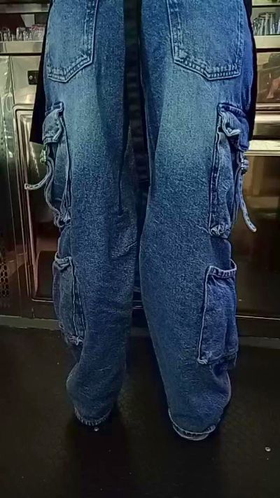 Sexshow-Bild von KTrashMilf Sexshow-Bild von KTrashMilf