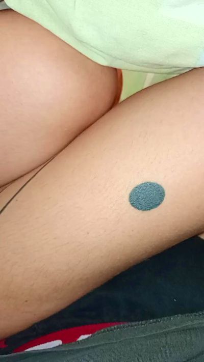 Sexshow-Bild von KTrashMilf Sexshow-Bild von KTrashMilf