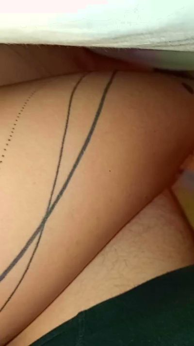 Sexshow-Bild von KTrashMilf Sexshow-Bild von KTrashMilf