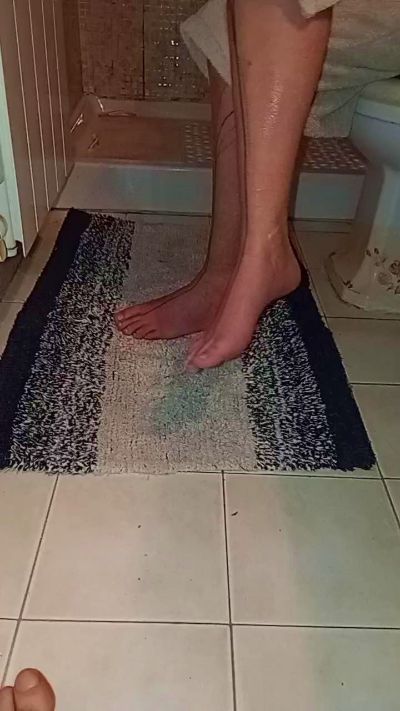 Sexshow-Bild von KTrashMilf Sexshow-Bild von KTrashMilf