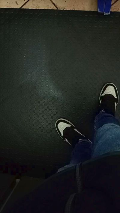 Sexshow-Bild von KTrashMilf Sexshow-Bild von KTrashMilf