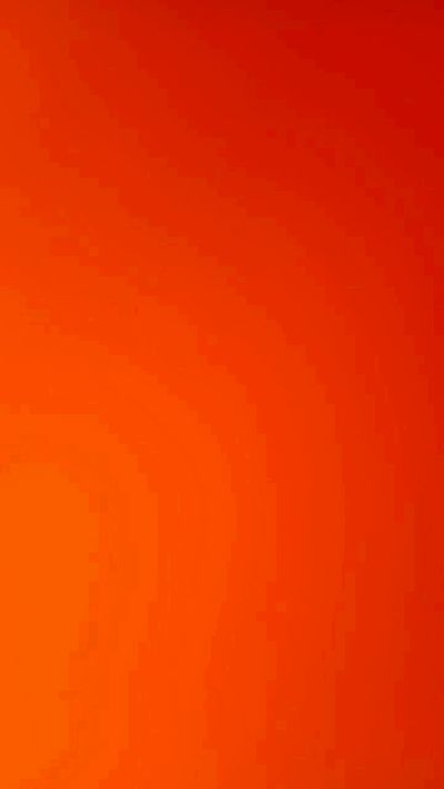 Sexshow-Bild von KTrashMilf Sexshow-Bild von KTrashMilf