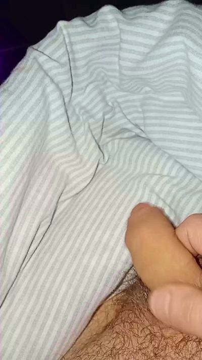 Sexshow-Bild von KTrashMilf Sexshow-Bild von KTrashMilf