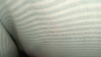 Sexshow-Bild von KTrashMilf Sexshow-Bild von KTrashMilf