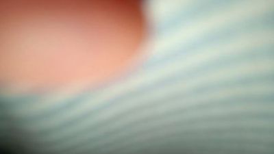 Sexshow-Bild von KTrashMilf Sexshow-Bild von KTrashMilf