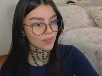 daliapunkt's sex show image