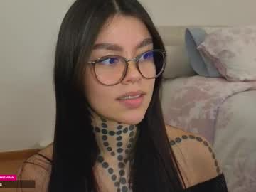 daliapunkt's sex show image