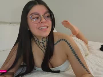 Изображение секс-шоу модели daliapunkt