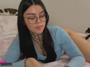 Изображение секс-шоу модели daliapunkt