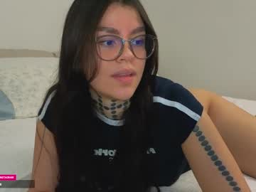 Изображение секс-шоу модели daliapunkt