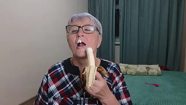 Изображение секс-шоу модели Sandra_Snowflake
