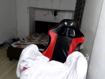 naughty_mariaxx's sex show image naughty_mariaxx's sex show image