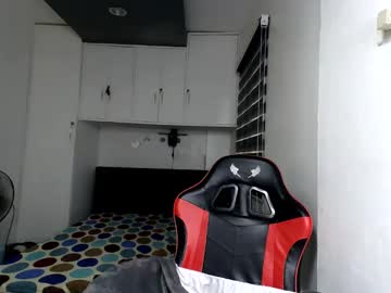 naughty_mariaxx's sex show image naughty_mariaxx's sex show image