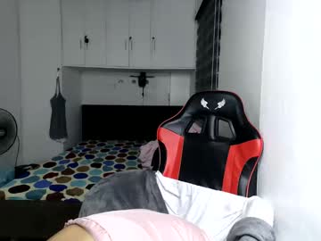 naughty_mariaxx's sex show image naughty_mariaxx's sex show image