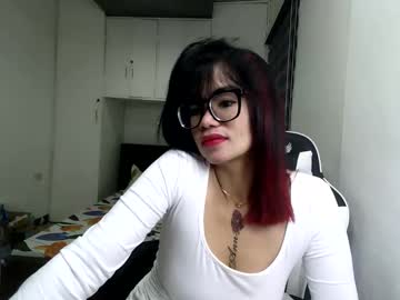 Изображение секс-шоу модели naughty_mariaxx Изображение секс-шоу модели naughty_mariaxx