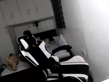 naughty_mariaxx's sex show image