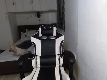 naughty_mariaxx's sex show image