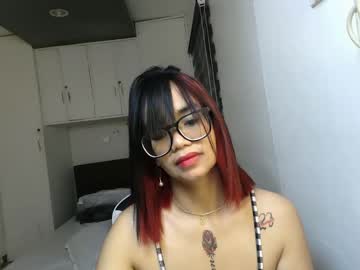 naughty_mariaxx's sex show image