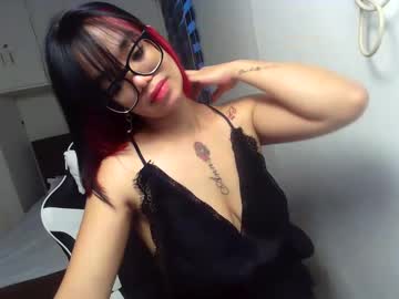 naughty_mariaxx's sex show image